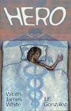 Hero image