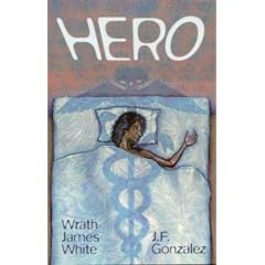 Hero