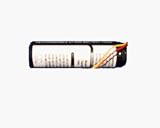 Electronics : TomTom Go 700 Replacement / Spare Battery 2300mAh