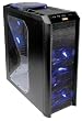 Antec Full Tower Case Twelve Hundred V3 with 12 Drive Bays, Washable Air Filters