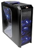 51VGI0fnS5L. SL160 photo 51VGI0fnS5L. SL160 Why you should buy antec