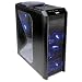 Antec Full Tower Case Twelve Hundred V3 with 12 Drive Bays, Washable Air Filters