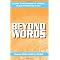 learn vocabulary quickly but without studying for hours