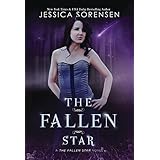 the fallen star fallen star series