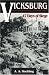 Books : Vicksburg: 47 Days of Siege