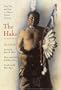The Hako: Song, Pipe, and Unity in a Pawnee Calumet Ceremony