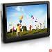Coby MP957-4G 5 Inch 4GB HD Video Player with HDMI - Black
