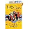 Dust 'n' Bones