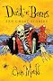Dust 'n' Bones