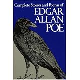 The Complete Works of Edgar Allan Poe [Volume 3 of 5]