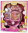 Disney Princess Karaoke Headset : Enchanted Tales
