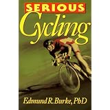 Serious Cycling