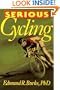 Serious Cycling