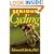 Serious Cycling