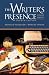 Used : The Writer's Presence: A Pool of Readings