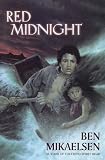 Red Midnight