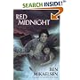 Red Midnight