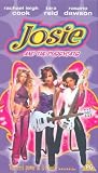 Josie And The Pussycats [UK IMPORT] - Rachael Leigh Cook