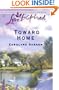 Toward Home (Love Inspired #215)