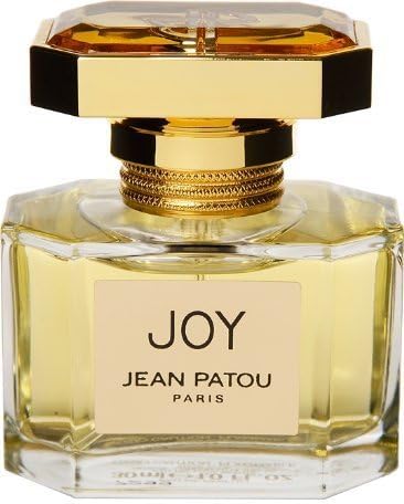 Theraderm OPC Reparative Gel by Therapon