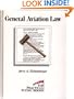 General Aviation Law (Tab Practical Flying Series)