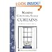 Making Country-Style Curtains: Storey Country Wisdom Bulletin A-98