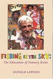 Fishing in the Sky: The Education of Namory Keita