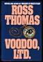 Voodoo, Ltd.