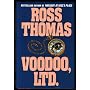 Voodoo, Ltd.