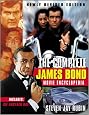 The Complete James Bond Movie Encyclopedia, Newly Revised Edition