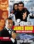 The Complete James Bond Movie Encyclopedia, Newly Revised Edition