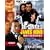 The Complete James Bond Movie Encyclopedia, Newly Revised Edition