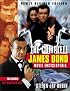 The Complete James Bond Movie Encyclopedia, Newly Revised Edition