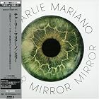 Mirror by Charlie Mariano