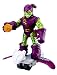 Search : Spider-Man and Friends: Green Goblin 6" Action Figure