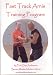 Fast Track Arnis Training Program