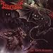 Lonewolf-Dark Crusade