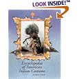 Encyclopedia of American Indian Costume