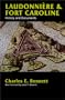 Laudonniere & Fort Caroline: History and Documents