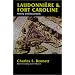 Laudonniere & Fort Caroline: History and Documents