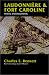 Laudonniere & Fort Caroline: History and Documents