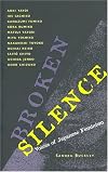 Broken Silence: Voices of Japanese Feminism