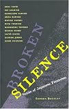 Broken Silence: Voices of Japanese Feminism