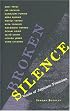 Broken Silence: Voices of Japanese Feminism
