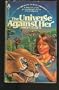 The Universe Against Her (Telzey Amberdon, Book 1)