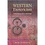 Western Esotericism: A Brief History of Secret Knowledge