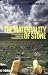 Book The Materiality of Stone: Explorations in Landscape Phenomenology