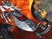 X2 - Die Bedrohung - (Hammerpreis)