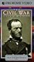 Civil War, Ken Burn's Episode 7: Most Hallowed Ground 1864 [VHS]