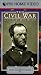 Civil War, Ken Burn's Episode 7: Most Hallowed Ground 1864